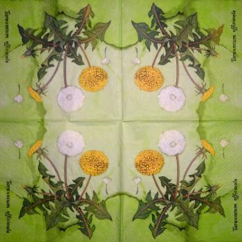 280 Flowers Others - 3-ply
